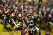 28mm waterloo prussian officer.jpg