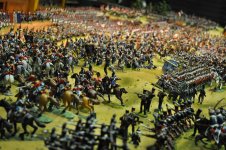 waterloo2010 #7.jpg