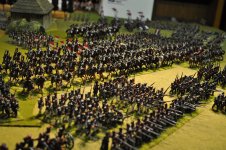 waterloo 28mm frnech corps.jpg