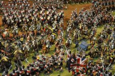 waterloo2010 #8.jpg