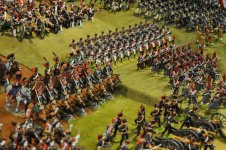 waterloo2010#9.jpg