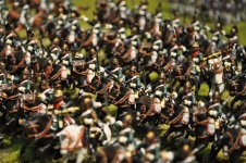 waterloo28mm frnech dragoons.jpg