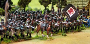 prussian 28mm 11.jpg