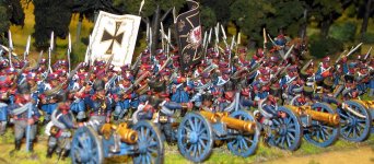 prussian 28mm 8.jpg