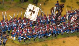 28mm prussians_edited-1.jpg