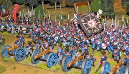 prussian 28mm 16.jpg