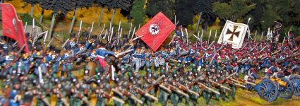 prussian 28mm 6.jpg