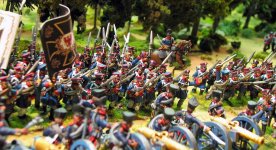 prussian 28mm 18.jpg