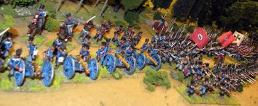 28mm prussians 4.jpg