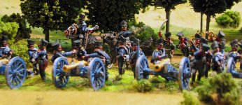 28mm prussian cannons.jpg
