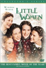 little-women-DVDcover.jpg