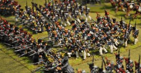 waterloo 28mm.jpg