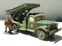 Katyusha e.JPG