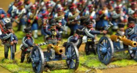 28mm napoleonics 015.JPG