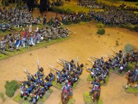28mm napoleonics 023.JPG