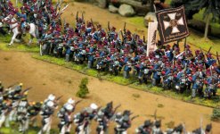 28mm napoleonics 034.JPG