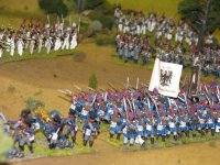 28mm napoleonics 028.JPG