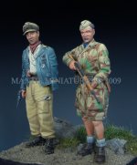 german paratroopers Italy.jpg