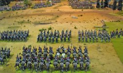 28mm napoleonics 010.JPG