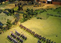 28mm napoleonics 001.JPG