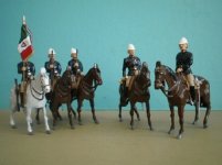 1230 ITALIAN COLONIAL CAVALRY.JPG