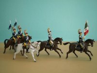 1227 Italian Dragoons 1891.JPG