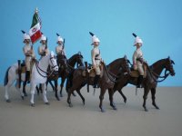 1230 Italian Colonial Cavalry 1891.JPG