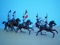 1228 Italian Lancers 1891.JPG