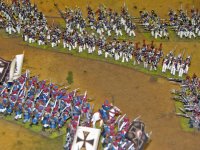 28mm napoleonics 029.JPG