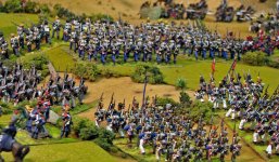 28mm napoleonics 033.JPG