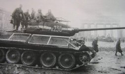 berlinp9az.jpg