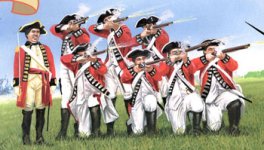 british Line.jpg