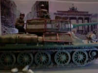 T-34.jpg