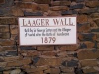 jpeg wall howick.jpg