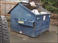 dumpster.jpg