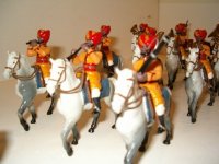 Skinner's Horse Mounted Band Detail 1.jpg