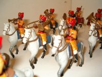 Skinner's Horse Mounted Band Detail 2.jpg