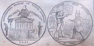 Harpers Weekly Coin.jpg