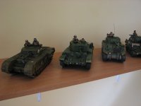 IMG_5862.JPG