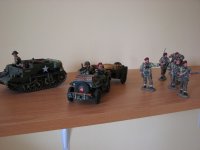 IMG_5864.JPG