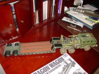 Dragon Wagon.JPG