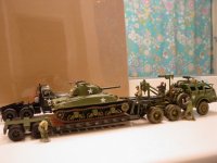 DSC00602(30).JPG
