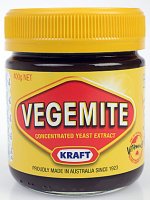 879489-vegemite.jpg