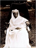 Harriet Tubman.jpg