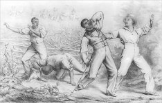 Effects of the Fugitive Slave Law.jpg