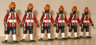 K&C Loudhiana Sikhs 4.jpg