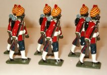 K&C Loudhiana Sikhs 2.jpg