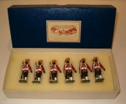 K&C Loudhiana Sikhs 3.jpg