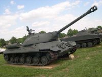 Stalin Tank.jpg