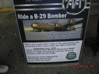 DSCN1067.JPG